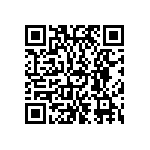 SIT8209AI-3F-28S-156-250000T QRCode