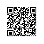 SIT8209AI-3F-28S-156-257812T QRCode