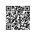 SIT8209AI-3F-28S-166-600000Y QRCode