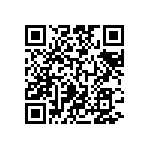 SIT8209AI-3F-28S-166-666000T QRCode