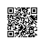 SIT8209AI-3F-28S-212-500000X QRCode