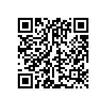 SIT8209AI-3F-28S-212-500000Y QRCode