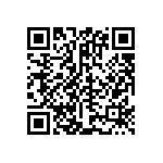 SIT8209AI-3F-33E-100-000000T QRCode