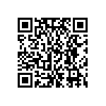 SIT8209AI-3F-33E-106-250000X QRCode