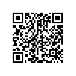 SIT8209AI-3F-33E-133-300000T QRCode