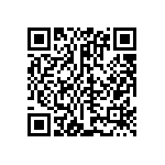 SIT8209AI-3F-33E-133-333300Y QRCode