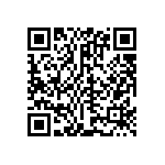 SIT8209AI-3F-33E-133-333330T QRCode