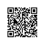 SIT8209AI-3F-33E-133-333333X QRCode