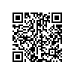 SIT8209AI-3F-33E-161-132800X QRCode