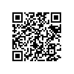 SIT8209AI-3F-33E-166-666660X QRCode