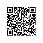 SIT8209AI-3F-33E-166-666660Y QRCode