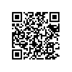 SIT8209AI-3F-33E-166-666666T QRCode