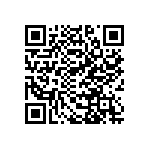 SIT8209AI-3F-33S-133-333000Y QRCode