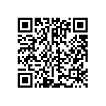 SIT8209AI-3F-33S-148-351648X QRCode