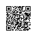 SIT8209AI-3F-33S-155-520000T QRCode