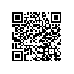 SIT8209AI-3F-33S-156-250000T QRCode