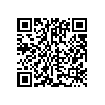 SIT8209AI-3F-33S-156-253906T QRCode