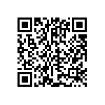 SIT8209AI-3F-33S-156-253906X QRCode