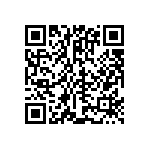 SIT8209AI-3F-33S-156-253906Y QRCode