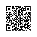 SIT8209AI-3F-33S-166-000000T QRCode