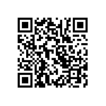 SIT8209AI-3F-33S-166-600000Y QRCode