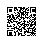 SIT8209AI-3F-33S-166-666666X QRCode