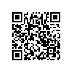 SIT8209AI-3F-33S-98-304000T QRCode