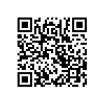 SIT8209AI-3F-33S-98-304000X QRCode