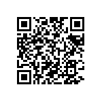 SIT8209AI-81-18E-133-300000Y QRCode