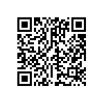 SIT8209AI-81-18E-133-333330Y QRCode