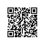 SIT8209AI-81-18E-150-000000X QRCode