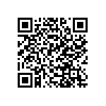 SIT8209AI-81-18E-156-250000T QRCode