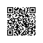 SIT8209AI-81-18E-156-250000X QRCode