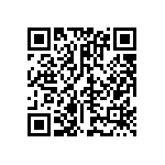 SIT8209AI-81-18E-161-132800T QRCode