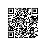 SIT8209AI-81-18E-166-666600Y QRCode