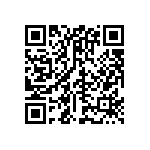 SIT8209AI-81-18E-212-500000Y QRCode