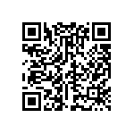 SIT8209AI-81-18E-98-304000X QRCode