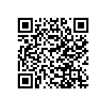 SIT8209AI-81-18S-100-000000T QRCode