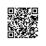 SIT8209AI-81-18S-100-000000X QRCode