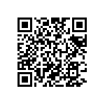 SIT8209AI-81-18S-133-330000T QRCode