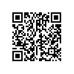 SIT8209AI-81-18S-133-330000Y QRCode