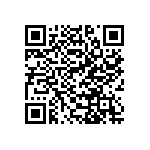 SIT8209AI-81-18S-133-333000T QRCode