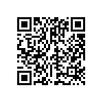 SIT8209AI-81-18S-133-333330Y QRCode