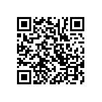 SIT8209AI-81-18S-133-333333T QRCode