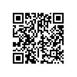 SIT8209AI-81-18S-148-351648T QRCode