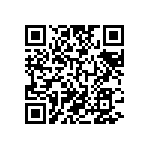 SIT8209AI-81-18S-212-500000Y QRCode