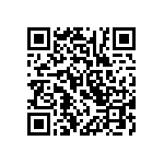 SIT8209AI-81-25E-125-000000X QRCode