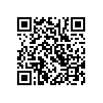 SIT8209AI-81-25E-133-330000T QRCode