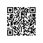 SIT8209AI-81-25E-133-333330X QRCode