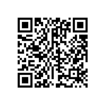 SIT8209AI-81-25E-133-333330Y QRCode